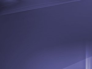 方案深度解析：原理与应用