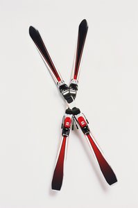 工具全面对比分析